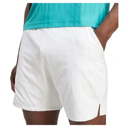 아디다스 Climacool Ergo 7in 반바지 6142220274