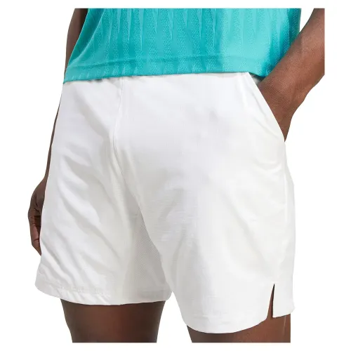 아디다스 Climacool Ergo 7in 반바지 6142220274