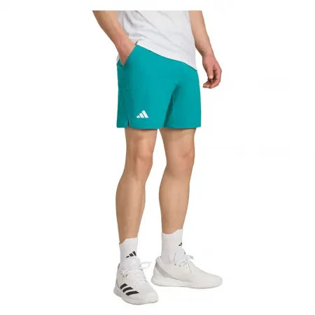 아디다스 Climacool Ergo 7in 반바지 6142220275