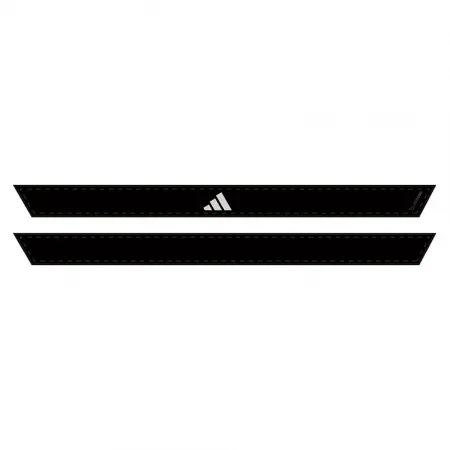 아디다스 Climacool 헤어밴드 6142220292