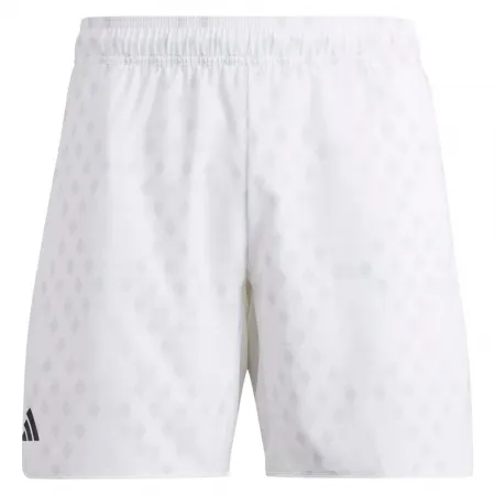 아디다스 Club Climacool Graphic 7in 반바지 6142220316
