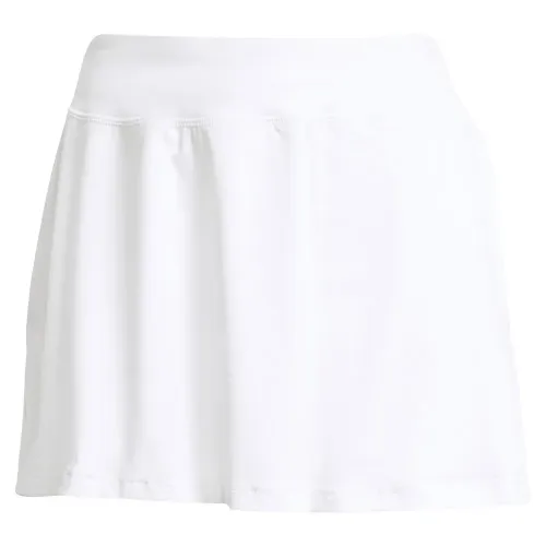 아디다스 Club Climacool Pocket 스커트 6142220323