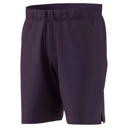 아디다스 Club Climacool Stretch Woven 7in 반바지 6142220331