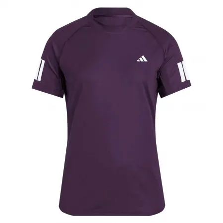 아디다스 Club 반팔 티셔츠 6142220338