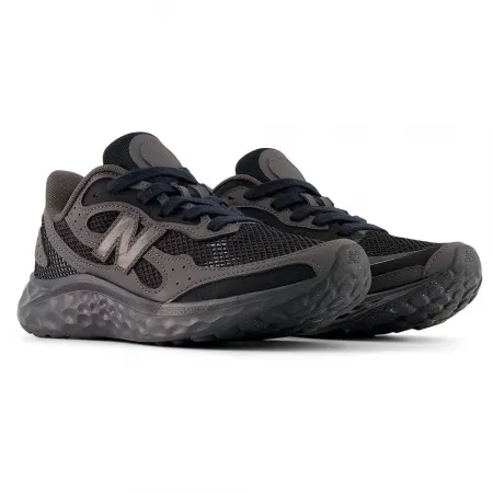 뉴발란스 Fresh Foam Arishi V4 Tiralux 런닝화 6142225217