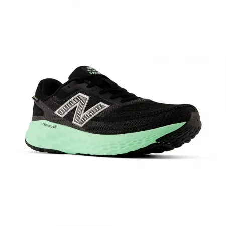 뉴발란스 Fresh Foam X EVOZ V4 Gore Tex 런닝화 6142225223