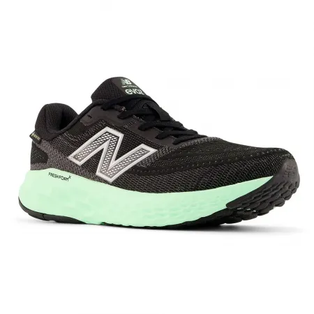 뉴발란스 Fresh Foam X Evoz V4 Gore Tex 런닝화 6142225224