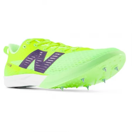 뉴발란스 Fuelcell Flite-D 런닝화 6142225227