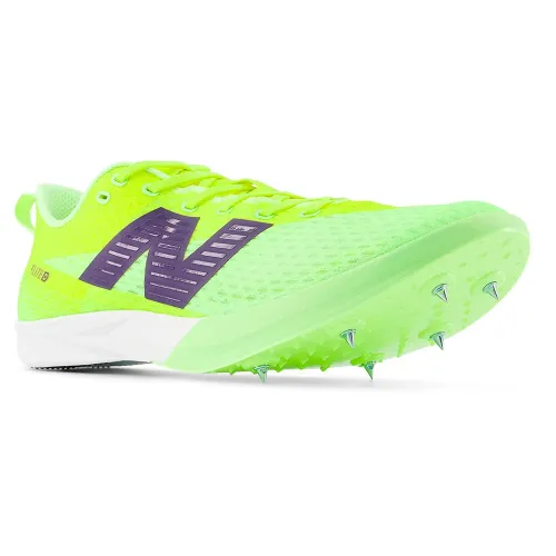 뉴발란스 Fuelcell Flite-D 런닝화 6142225227