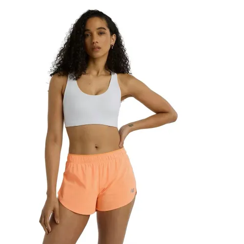 뉴발란스 Essential 스포츠 브라 6142225496