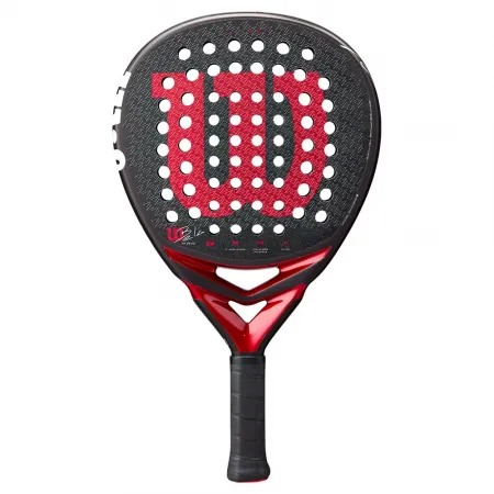 윌슨 Bela Pro V3 빠델 라켓 6142226915