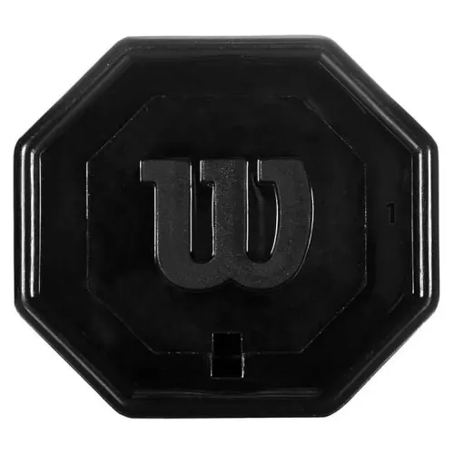 윌슨 PS BT162522 테니스 라켓 그립 엔드 모자 6142226993