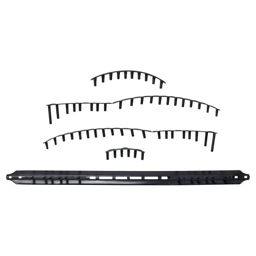 윌슨 Six.One 120UL 테니스 라켓 보호대 6142226999