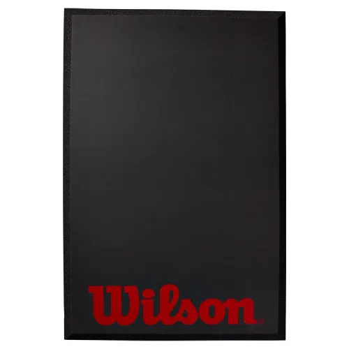 윌슨 Stringing 매트 6142227003