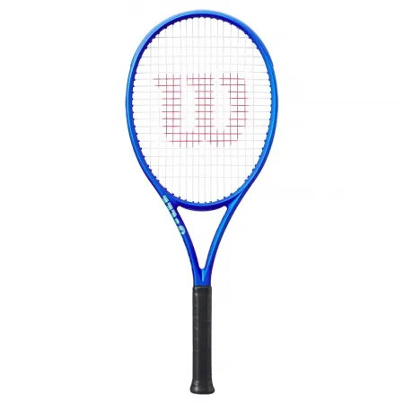 윌슨 Ultra 100UL V5 테니스 라켓 6142227013