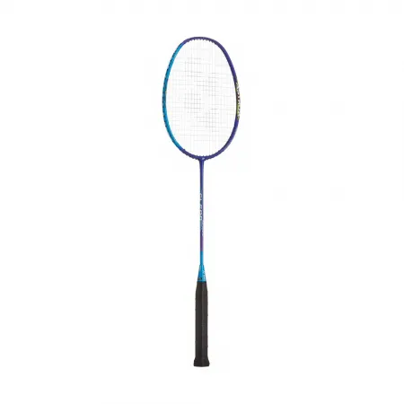 요넥스 Astrox 01 clear 4u4 배드민턴 라켓 6142227692