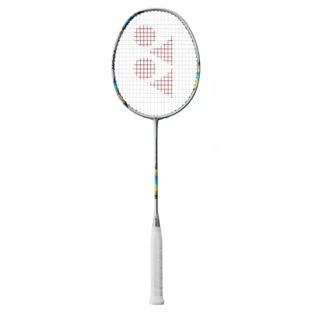 요넥스 Nanoflare 700 tour 4u5 배드민턴 라켓 6142227695