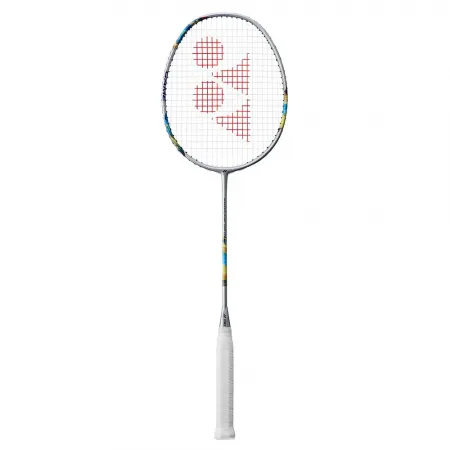 요넥스 Nanoflare 700 game 4u5 배드민턴 라켓 6142227706