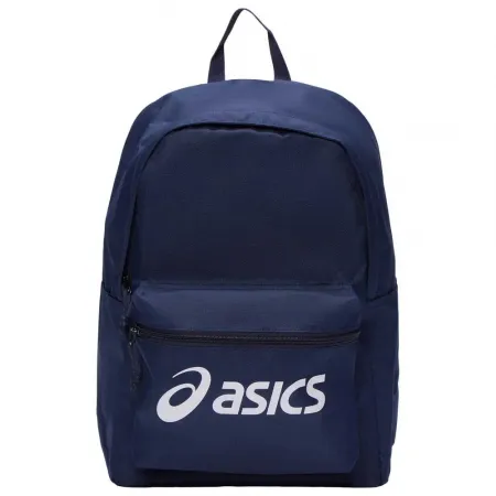 아식스 25L 백팩 6142230478