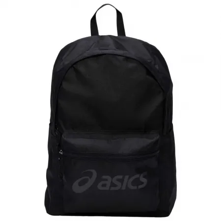 아식스 25L 백팩 6142230480