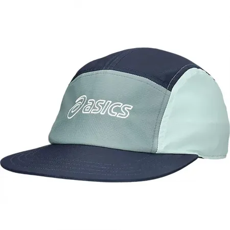 아식스 5 Panel 모자 6142230486