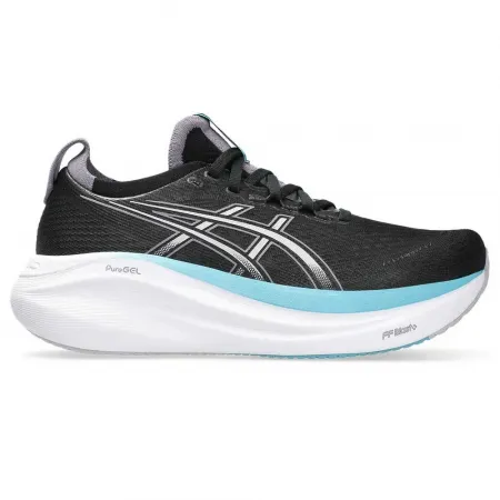 아식스 Gel Nimbus 27 런닝화 6142230659