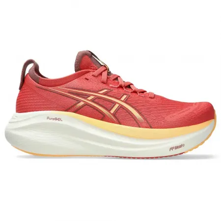 아식스 Gel Nimbus 27 런닝화 6142230661