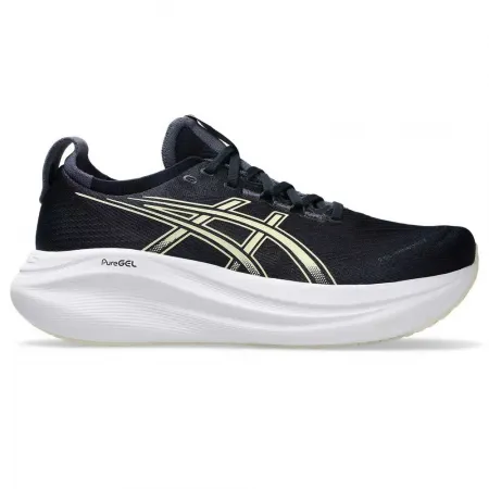 아식스 Gel Nimbus 27 런닝화 6142230664