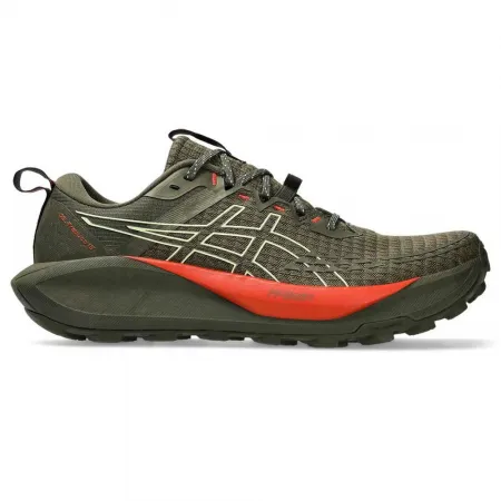 아식스 Gel Trabuco 13 트레일 런닝화 6142230714
