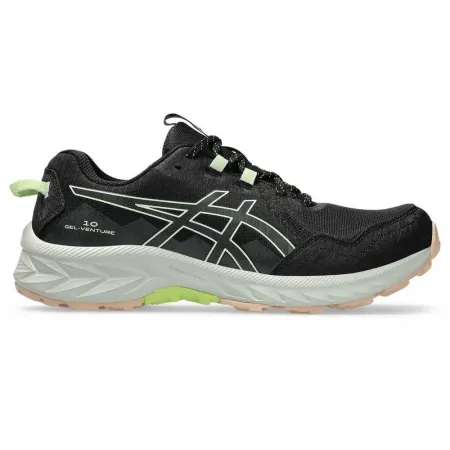 아식스 Gel Venture 10 트레일 런닝화 6142230721