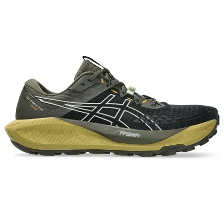 아식스 Gel Trabuco 13 고어텍스 트레일 런닝화 6142230722