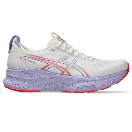 아식스 Gel-Kayano 32 Tokyo 런닝화 6142230932
