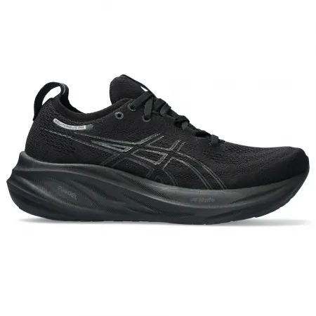 아식스 Gel-Nimbus 26 런닝화 6142230969