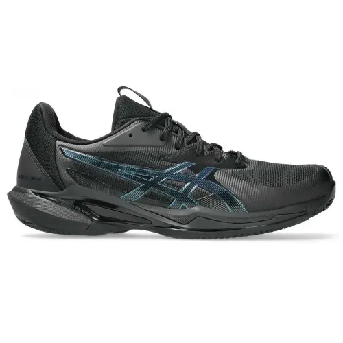 아식스 Solution Speed FF 3 Clay Night Energy 운동화 6142231640