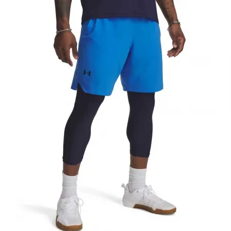 언더아머 Banish 우븐 8in 반바지 6142239851