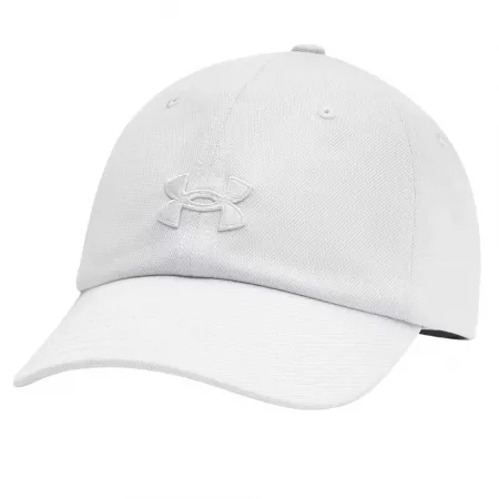 언더아머 Blitzing Adj 모자 6142239856