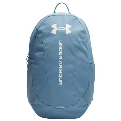 언더아머 Hustle Lite 26.5L 백팩 6142239894