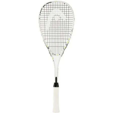 헤드 RACKET Cyber Edge 2024 스쿼시 라켓 6142240135