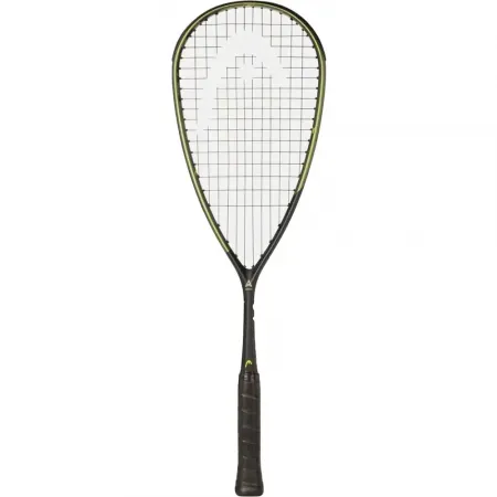 헤드 RACKET Speed 135 2023 스쿼시 라켓 6142240138