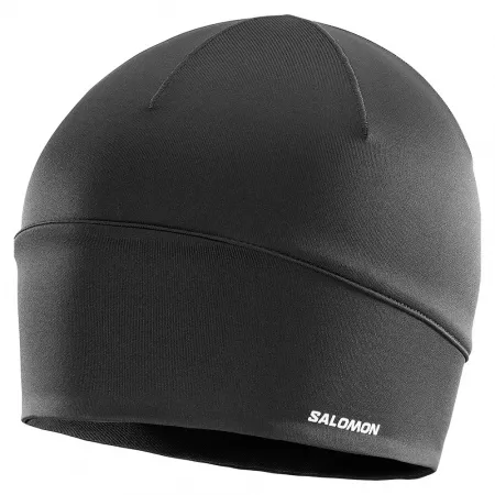 살로몬 Active 비니 6142250721