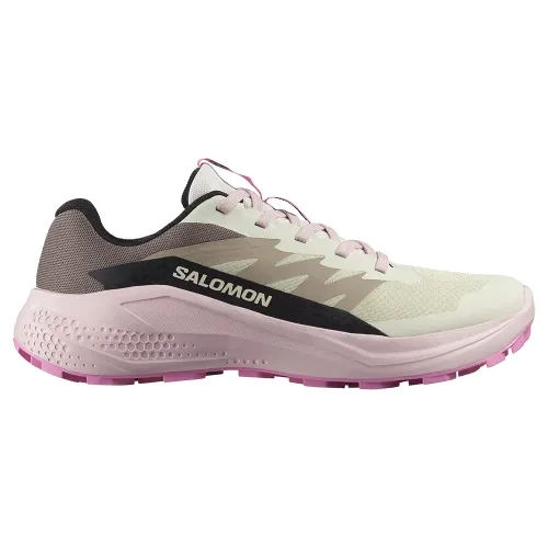 살로몬 Alphaglide 트레일 런닝화 6142250738