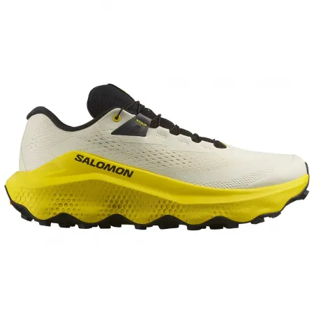 살로몬 Ultra Glide 3 트레일 런닝화 6142250847