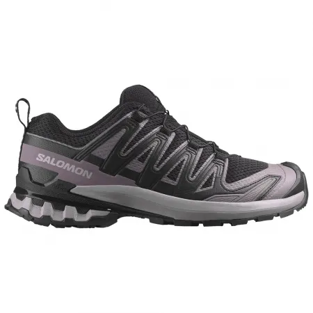 살로몬 XA Pro 3D V9 트레일 런닝화 6142250882