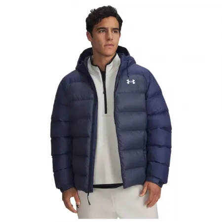 언더아머 Down 자켓 6142260771