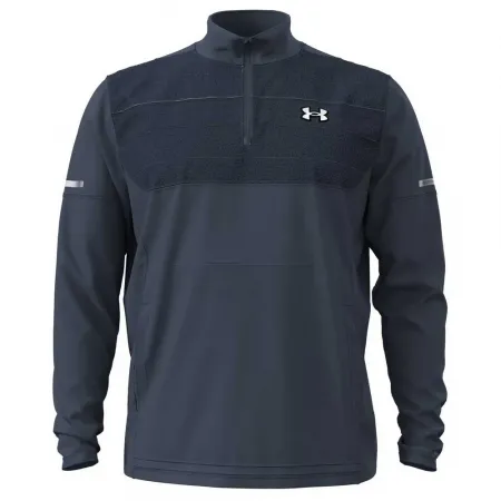 언더아머 Fleece Pro Utility 자켓 6142260790