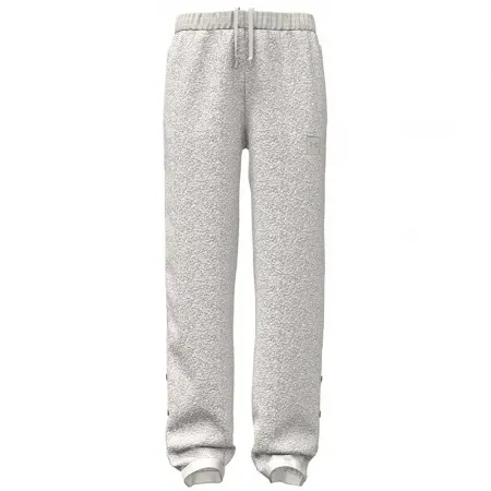 언더아머 High Pile Fleece 바지 6142260954