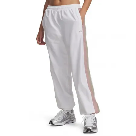 언더아머 Icon Crinkle 바지 6142260982