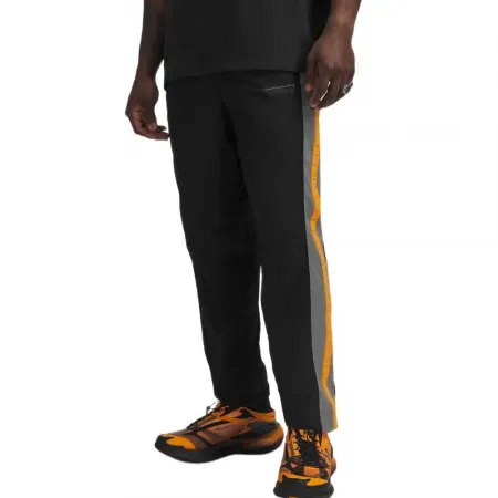 언더아머 Icon Trk 바지 6142261008