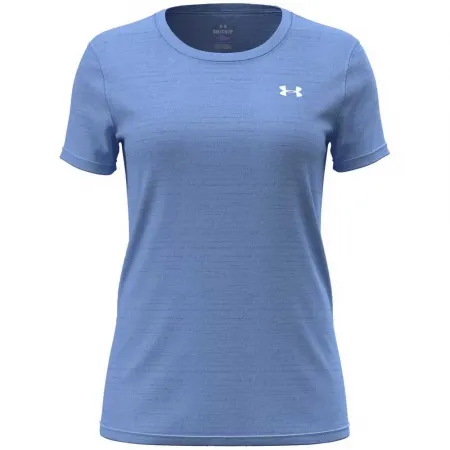 언더아머 JD Rye 반팔 티셔츠 6142261045