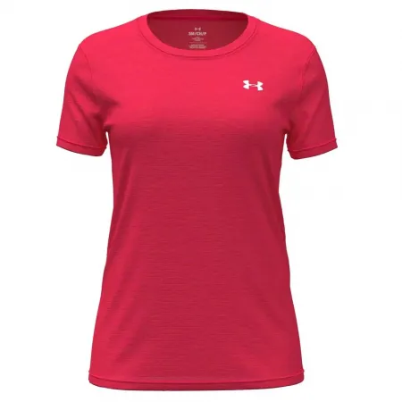 언더아머 JD Tech 반팔 티셔츠 6142261056